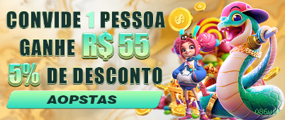 App 086win para Android e iOS - download grátis