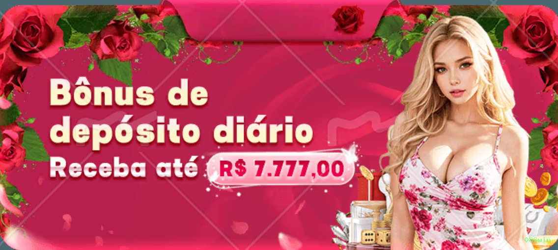 Slots no app 086win mobile