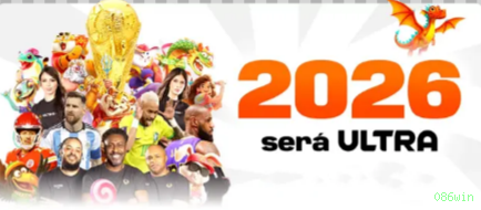 Slots no app 086win mobile