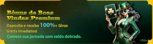 Desempenho do app 086win em diferentes aparelhos
