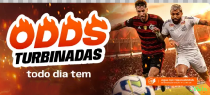 Configurações úteis dentro do app 086win