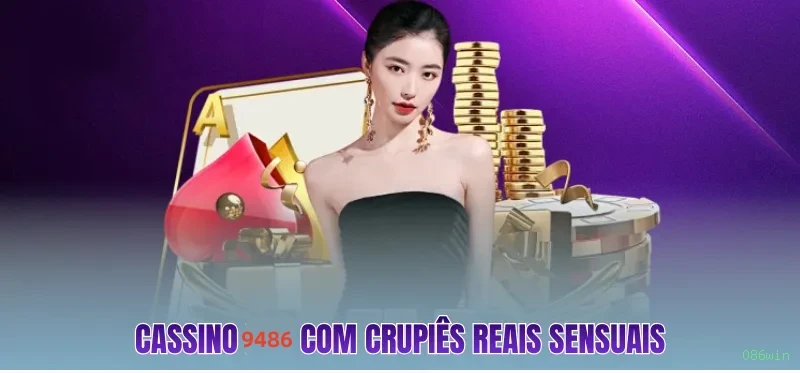 Central de dúvidas rápidas sobre o app 086win