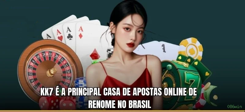 Apostas esportivas 086win - futebol e esportes ao vivo