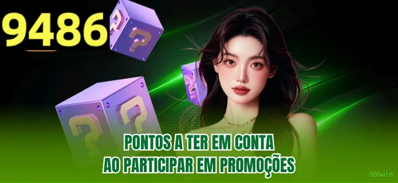 App 086win apostas esportivas mobile