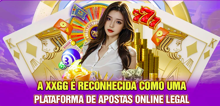 Guia rápido de apostas ao vivo na 086win