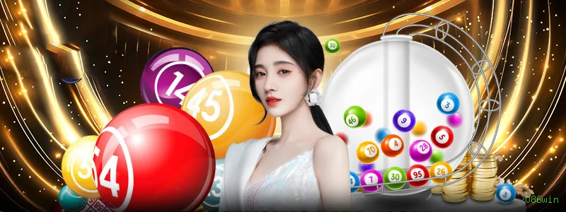 Cassino 086win - mesas ao vivo e jogos