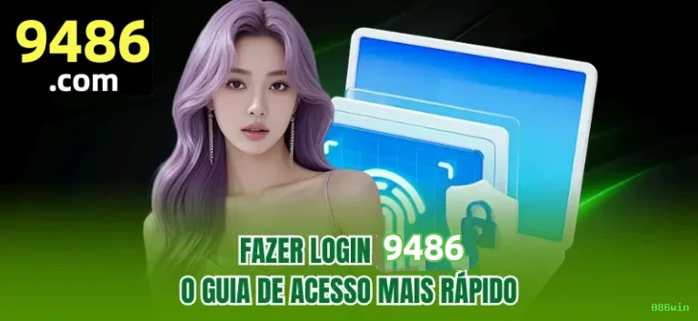 Roleta e blackjack 086win