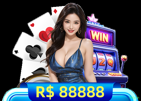 Cassino ao vivo 086win dealers