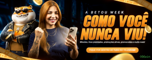 Cassino ao vivo 086win dealers