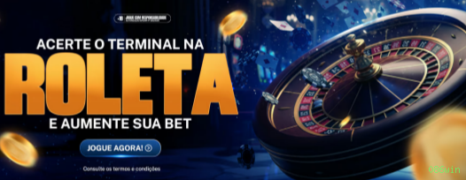 Cassino 086win app mobile