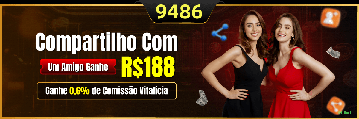 086win multi dispositivo