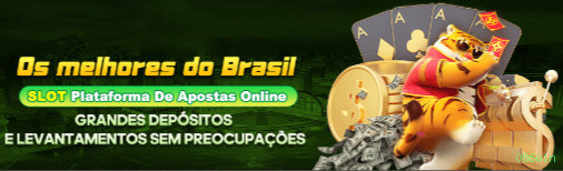 Aviator - Crash game popular na 086win