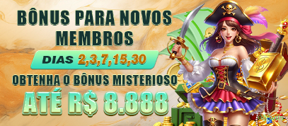 Aplicativo móvel 086win para iOS e Android