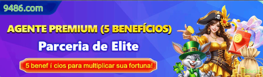 Pagamentos 086win PIX