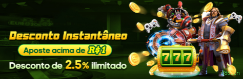 Slots 086win - Sweet Bonanza e caça-níqueis populares