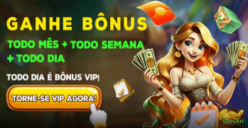 Gates of Olympus slot 086win