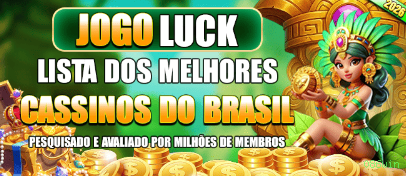 Cashback VIP 086win - reembolso semanal