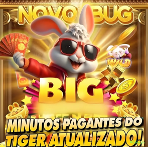 Bônus exclusivos membros VIP 086win