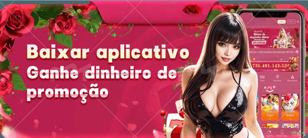 Suporte VIP 086win - atendimento prioritário
