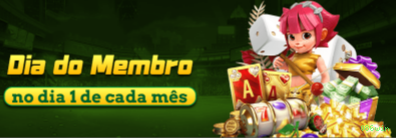 Ganhar e sacar na 086win