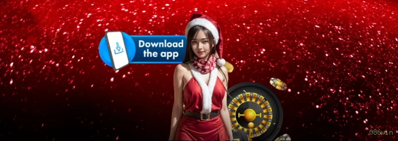 Slots com prêmios 086win